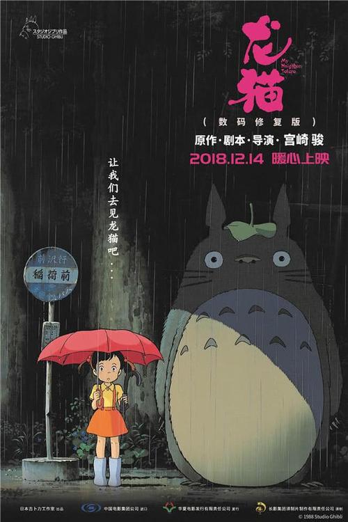 做个岗位技能证书